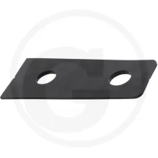  65412694 — Uszczelka John Deere  3320, 3520, 3720, 4320, 4520, 4720, 5076EN, 5090EN, 5320N,...