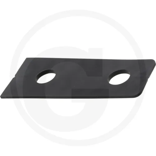 Uszczelka John Deere  3320, 3520, 3720, 4320, 4520, 4720, 5076EN, 5090EN, 5320N, 5325N, 5420N, 5425N, 5520N, 5525N drzwi, lewa i prawa Blokady szyb i