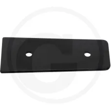  65412695 — Konsola John Deere  3320, 3520, 3720, 4320, 4520, 4720, 5076EN, 5090EN, 5320N, 5...