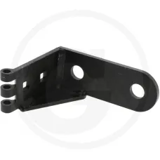  65412700 — Zawias John Deere  940, 1040, 1140, 1550, 1640, 1750, 1850, 1950, 2040, 2040S, 2...