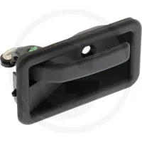 Blokada John Deere  3100, 3110, 3200, 3200X, 3210, 3210X, 3300, 3300X, 3310, 3310X, 3400, 3400X, 3410, 3410X Blokady szyb i drzwi