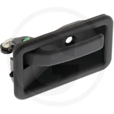 65412703 — Blokada John Deere  3100, 3110, 3200, 3200X, 3210, 3210X, 3300, 3300X, 3310, 331...