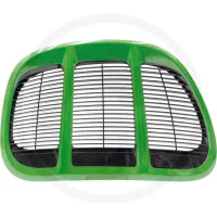 Dysza powietrza John Deere  6525, 6530, 6530PR, 6534, 6534PR, 6615, 6630, 6630PR, 6830 , 6830, 6830PR, 6930, 6930PR, 6930PR , 7430, 7430EPR, 7430PR, 7