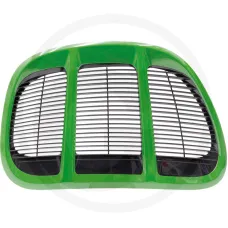 GRANIT 65412707 — Dysza powietrza John Deere  6525, 6530, 6530PR, 6534, 6534PR, 6615, 6630, 6630PR...