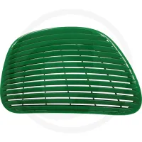 Kratka powietrza John Deere  6215, 6515, 6520, 6320, 6520, 6620, 6820, 6920, 6920S, SE6320, SE6420, SE6520, SE6620, SE6920, 7220, 7320, 7420, 7520 lew