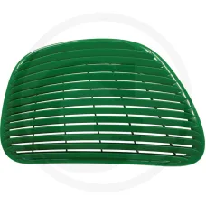 GRANIT 65412712 — Kratka powietrza John Deere  6215, 6515, 6520, 6320, 6520, 6620, 6820, 6920, 692...