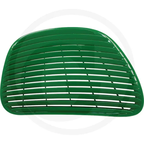 Kratka powietrza John Deere  6215, 6515, 6520, 6320, 6520, 6620, 6820, 6920, 6920S, SE6320, SE6420, SE6520, SE6620, SE6920, 7220, 7320, 7420, 7520 lew