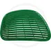 Kratka powietrza John Deere  6215, 6515, 6520, 6320, 6520, 6620, 6820, 6920, 6920S, SE6320, SE6420, SE6520, SE6620, SE6920, 7220, 7320, 7420, 7520 pra