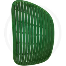 GRANIT 65412713 — Kratka powietrza John Deere  6215, 6515, 6520, 6320, 6520, 6620, 6820, 6920, 692...