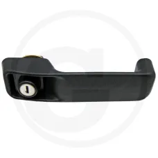  65415013 — Klamka drzwi Massey Ferguson  3050, 3060, 3065, 3070, 3075, 3080, 3085, 3090, 30...