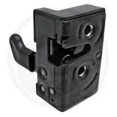  65415015 — Zamek drzwi Massey Ferguson  3050, 3060, 3065, 3070, 3075, 3080, 3085, 3090, 309...