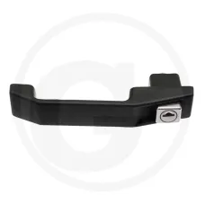  65415019 — Klamka drzwi Massey Ferguson  3050, 3060, 3065, 3070, 3075, 3080, 3085, 3090, 30...