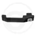 Zamek drzwi Massey Ferguson  3050, 3060, 3065, 3070, 3075, 3080, 3085, 3090, 3095, 3115, 3120, 3125, 3610, 3630, 3635, 3645, 3650, 3655, 3670, 3680, 3