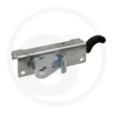  65415025 — Zamek drzwi Massey Ferguson  154, 174, 184, 194, 233, 253, 263, 273, 283, 293, 3...