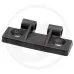 Tulejka gumowa Massey Ferguson  1007, 1014, 274 SK, 3050, 3060, 3065, 3070, 3075, 3080, 3085, 3090, 3095, 3115, 3120, 3125, 3610, 3630, 3635, 3645, 36