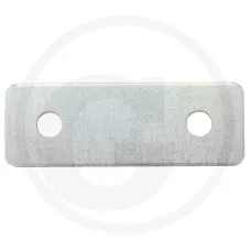  65415029 — Nakładka Massey Ferguson  1007, 1014, 274 SK, 3050, 3060, 3065, 3070, 3075, 3080...