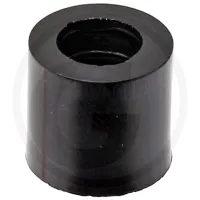 Tuleja z tworzywa Massey Ferguson  1007, 1014, 274 SK, 3050, 3060, 3065, 3070, 3075, 3080, 3085, 3090, 3095, 3115, 3120, 3125, 3610, 3630, 3635, 3645,