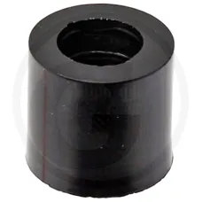  65415030 — Tuleja z tworzywa Massey Ferguson  1007, 1014, 274 SK, 3050, 3060, 3065, 3070, 3...