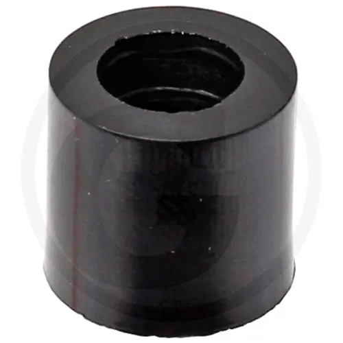 Tuleja z tworzywa Massey Ferguson  1007, 1014, 274 SK, 3050, 3060, 3065, 3070, 3075, 3080, 3085, 3090, 3095, 3115, 3120, 3125, 3610, 3630, 3635, 3645,