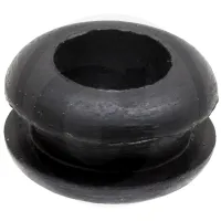 Tulejka gumowa Massey Ferguson  1007, 1014, 274 SK, 3050, 3060, 3065, 3070, 3075, 3080, 3085, 3090, 3095, 3115, 3120, 3125, 3610, 3630, 3635, 3645, 36