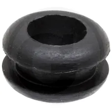  65415031 — Tulejka gumowa Massey Ferguson  1007, 1014, 274 SK, 3050, 3060, 3065, 3070, 3075...