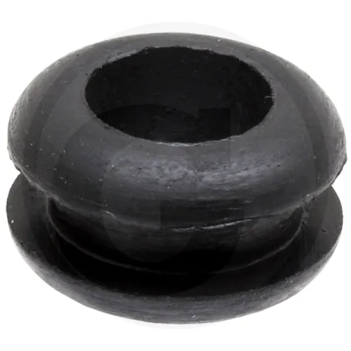Tulejka gumowa Massey Ferguson  1007, 1014, 274 SK, 3050, 3060, 3065, 3070, 3075, 3080, 3085, 3090, 3095, 3115, 3120, 3125, 3610, 3630, 3635, 3645, 36