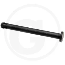  65415032 — Sworzeń z tworzywa Massey Ferguson  1007, 1014, 274 SK, 3050, 3060, 3065, 3070, ...