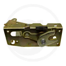 GRANIT 65415034 — Zamek drzwi Massey Ferguson  3050, 3060, 3065, 3070, 3075, 3080, 3085, 3090, 309...