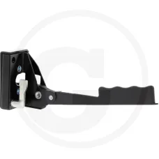 GRANIT 65415038 — Zamek drzwi Massey Ferguson  4215, 4220, 4225, 4235, 4240, 4245, 4255, 4260, 426...