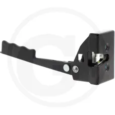  65415037 — Zamek drzwi Massey Ferguson  4215, 4220, 4225, 4235, 4240, 4245, 4255, 4260, 426...