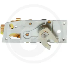  65415208 — Zamek drzwi Massey Ferguson  1004, 1004 T, 1007, 1014, 1024, 274 SK, 284 S, 294 ...