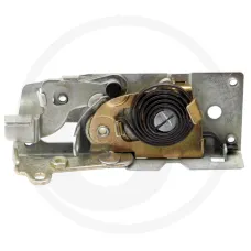  65415209 — Zamek drzwi Massey Ferguson  1004, 1004 T, 1007, 1014, 1024, 274 SK, 284 S, 294 ...