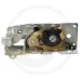 Zamek drzwi Massey Ferguson  1004, 1004 T, 1007, 1014, 1024, 274 SK, 284 S, 294 S, 377, 387, 397, 397 T, 675, 690, 698, 698 T, 699 prawy Blokady szyb