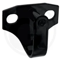Rygiel Massey Ferguson  290, 5285, 5335 ,5420, 5425, 5430, 5435, 5440, 5445, 5450, 5455, 5460, 5465, 5470, 5475, 5480, 6110, 6120, 6130, 6140, 6150, 6