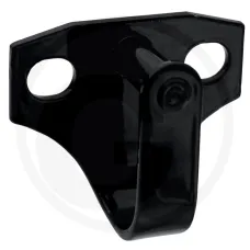  65415210 — Rygiel Massey Ferguson  290, 5285, 5335 ,5420, 5425, 5430, 5435, 5440, 5445, 545...