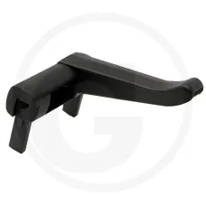 GRANIT 65415212 — Uchwyt Massey Ferguson  3050, 3060, 3065, 3075, 3085, 3095, 3120, 3125, 3635, 36...