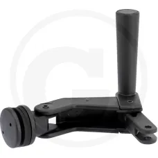  65415216 — Uchwyt kpl. Massey Ferguson  342, 350, 352, 355, 360, 362 N, 362, 365, 372, 375,...