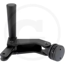  65415217 — Uchwyt kpl. Massey Ferguson  342, 350, 352, 355, 360, 362 N, 362, 365, 372, 375,...