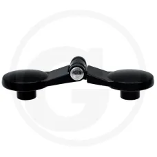  65415218 — Zawias Massey Ferguson  342, 350, 352, 355, 360, 362, 362N, 365, 372N, 375, 382N...
