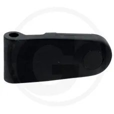  65415222 — Zawias Massey Ferguson  3615, 3625, 3635, 3645, 3655, 4215, 4220, 4225, 4235, 42...