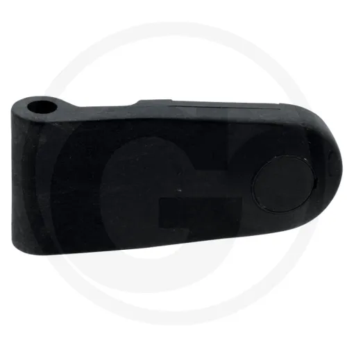 Zawias Massey Ferguson  3615, 3625, 3635, 3645, 3655, 4215, 4220, 4225, 4235, 4240, 4245, 4255, 4260, 4265, 4270, 4315, 4320, 4325, 4335, 4345, 4355,