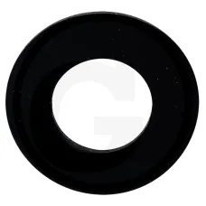  65415223 — Płyta gumowa Massey Ferguson  4215, 4220, 4225, 4235, 4240, 4245, 4255, 4260, 42...