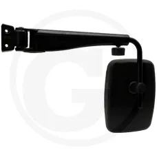 GRANIT 65415231 — Lusterko Massey Ferguson  5410, 5420, 5425, 5430, 5435, 5440, 5445, 5450, 5455, ...