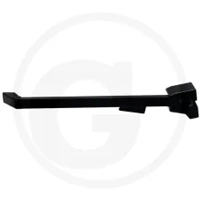  65415237 — Klamka drzwi Massey Ferguson  342, 350, 352, 355, 360, 362, 362N, 365, 372N, 375...