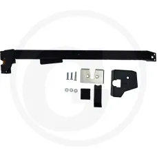  65415238 — Klamka drzwi Massey Ferguson  342, 350, 352, 355, 360, 362, 362N, 365, 372N, 375...