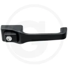  65415239 — Klamka drzwi Massey Ferguson  342, 350, 352, 355, 360, 362, 362N, 365, 372N, 375...
