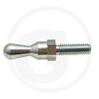 Czop kulisty Massey Ferguson  3050, 3060, 3070, 3075, 3080, 3085, 3090, 3095, 3115, 3120, 3125, 3610, 3630, 3635, 3645, 3650, 3655, 4215, 4220, 4225,