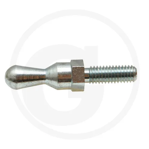 Czop kulisty Massey Ferguson  3050, 3060, 3070, 3075, 3080, 3085, 3090, 3095, 3115, 3120, 3125, 3610, 3630, 3635, 3645, 3650, 3655, 4215, 4220, 4225,