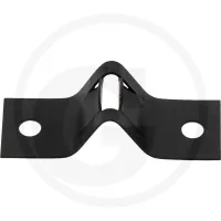 Zacisk mocujący Massey Ferguson  3050, 3060, 3070, 3075, 3080, 3085, 3090, 3095, 3115, 3120, 3125, 3610, 3630, 3635, 3645, 3650, 3655, 4215, 4220, 422