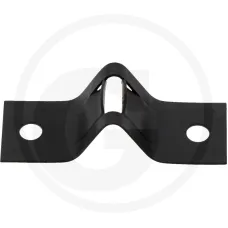  65415244 — Zacisk mocujący Massey Ferguson  3050, 3060, 3070, 3075, 3080, 3085, 3090, 3095,...